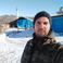Tayfun E. photo