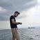 Yasin B. photo