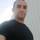 Fatih B. photo