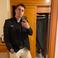 Emre U. U. photo