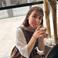 Meryem İ. picture Meryem İ. photo