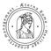 Aeterna.house photo