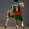 Ozkan S. picture Ozkan S. photo