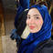 Bahar E. photo