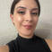 Dilara G. photo