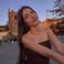 Seren E. photo