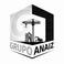 Grupo Anaiz picture Grupo Anaiz photo
