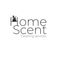 Home Scent Cleaning S. photo
