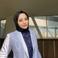 Zehra Ş. picture Zehra Ş. photo