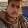 Burhan A. photo