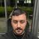 Tuğrul D. photo