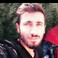 Ömer Y. picture Ömer Y. photo