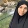 Esra A. photo