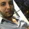 Emre A. photo