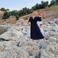 Roj J. photo