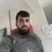 Hakan Y. photo