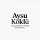Aysu K. photo