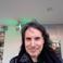 Paolo O. photo