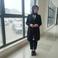 Meral Ç. photo
