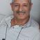 Hasan A. photo