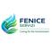 Fenice Servizi Srl photo