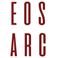 Eos arc srl photo