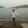 Mustafa K. photo