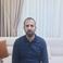 Murat A. picture Murat A. photo