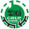 ZKİ GROUP asansör SAN Tic Ltd ŞTİ photo