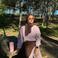 Feyza İ. picture Feyza İ. photo