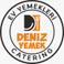 Deniz Catering photo