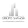 GRUPO SAVASH photo