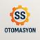 SS Teknik ve Otomasyon picture SS Teknik ve Otomasyon photo