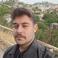 Furkan D. photo