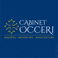 OCCERI photo