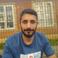 Serhat D. photo