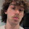 Donato A. picture Donato A. photo