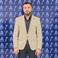Muhammet Bayram A. photo