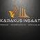 Karakuş İnşaat picture Karakuş İnşaat photo