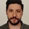 İsmail Ö. photo