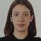 Elif C. photo