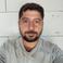 Ferhat U. photo