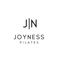 Joyness Pilates S. photo