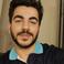 Ercan K. photo