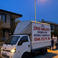 Deniz K. picture Deniz K. photo