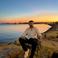 Mehmet G. picture Mehmet G. photo