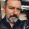 AKİŞ METAL ALÜMİNYUM VE CAM SANAYİİ photo