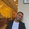Deniz A. photo