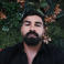 Ercan D. picture Ercan D. photo