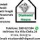 Diamondprint Imola  photo